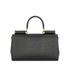 Mini Sicily Bag, back view